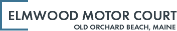 elmwoodmotorcourt dark logo